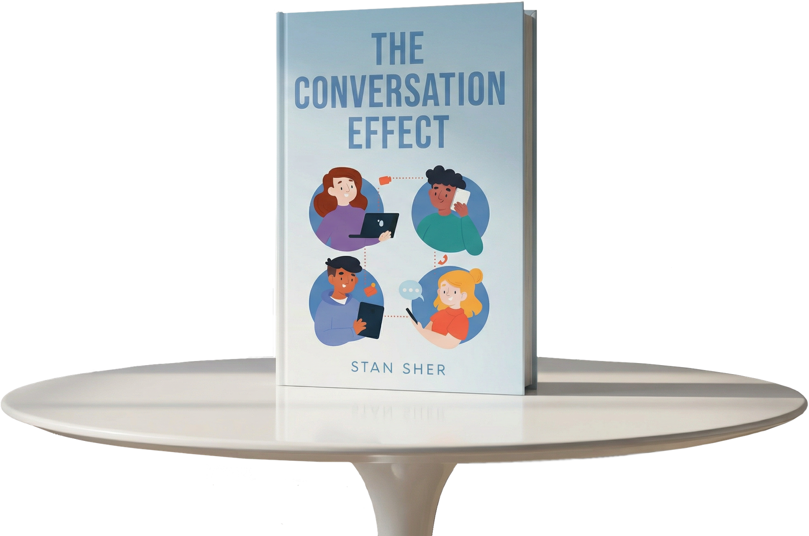 foreground hero page 2